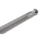 Cgs Tool 4Fl 30 Deg Profile Ball End W/ Reduced Neck1/8"Dia 1/4"Loc W/ 1-5/8" Reach 2-1/2"Oal 8002 - alternate 1